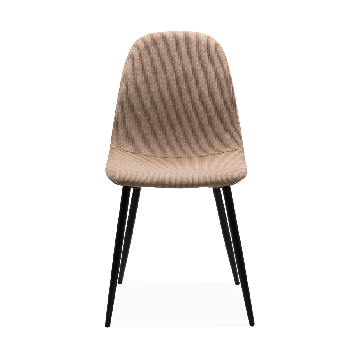 3196550b-d546-498c-8ce4-9c1a8bda4305-vrijstaandbeeld.jpg (10334493) 