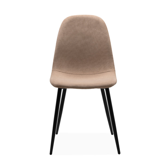 3196550b-d546-498c-8ce4-9c1a8bda4305-vrijstaandbeeld.jpg (10334493) 