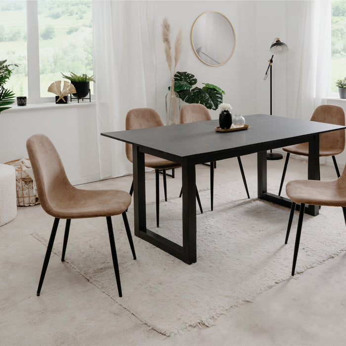 3196550b-d546-498c-8ce4-9c1a8bda4305-sfeerbeeld.jpg (10334494) 