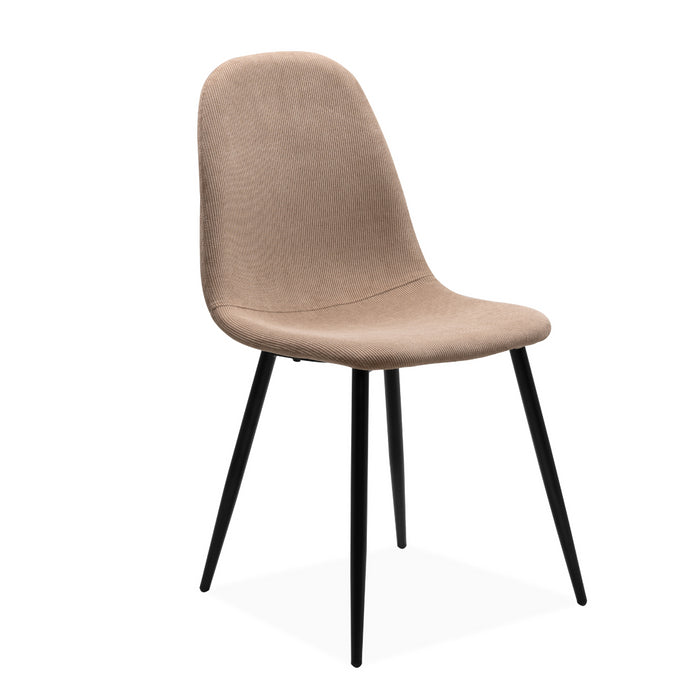 3196550b-d546-498c-8ce4-9c1a8bda4305-afbeelding3.jpg (10334495) 