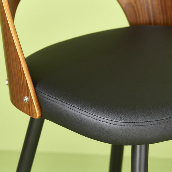 6fba8566-805c-4ed8-945d-93098d8e169c-afbeelding3.jpg (10334498) 