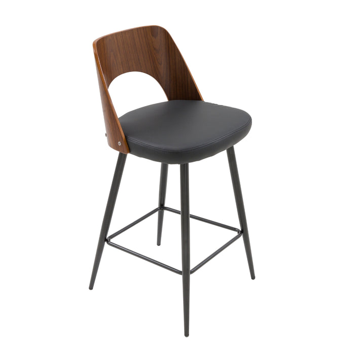 6fba8566-805c-4ed8-945d-93098d8e169c-afbeelding5.jpg (10334500) 