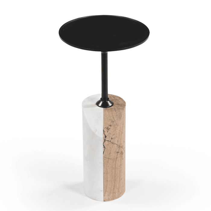 acebe5b2-d4d5-4e2e-98f2-48ad23db9824-afbeelding7.jpg (10334507) 