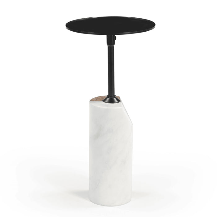 acebe5b2-d4d5-4e2e-98f2-48ad23db9824-afbeelding8.jpg (10334508) 