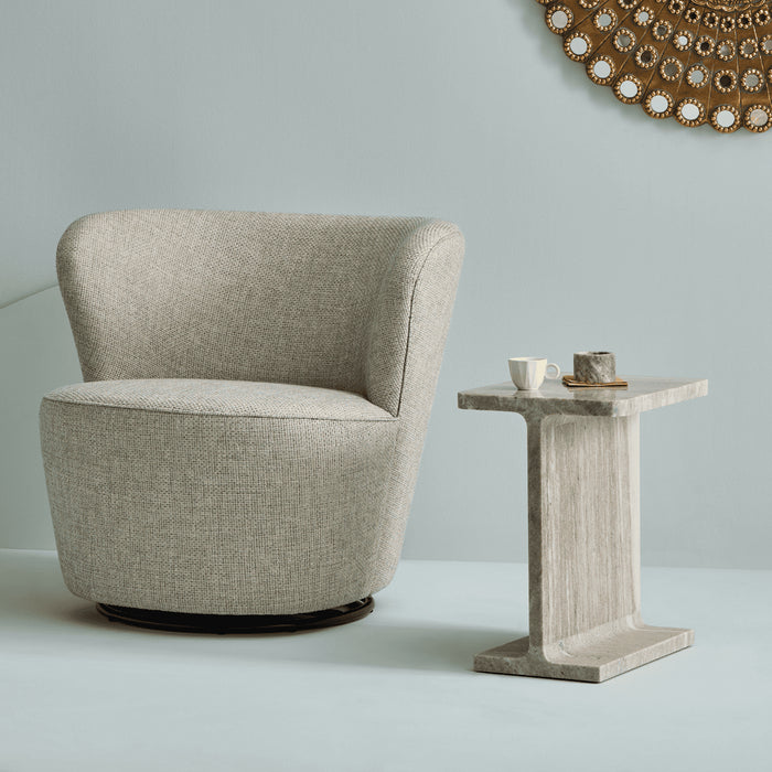 3802b7b4-eabe-4749-bd16-badf1adae4f4-sfeerbeeld.jpg (10334511) 