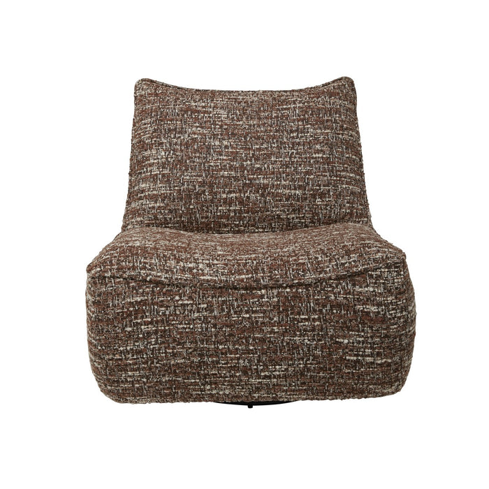 5bfd2b81-b694-4e23-9e29-c02be86487d9-vrijstaandbeeld.jpg (10334528) 