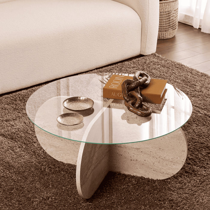 b1ae01f2-a318-4752-b1d8-885a82a853c8-afbeelding3.jpg (10334541) 