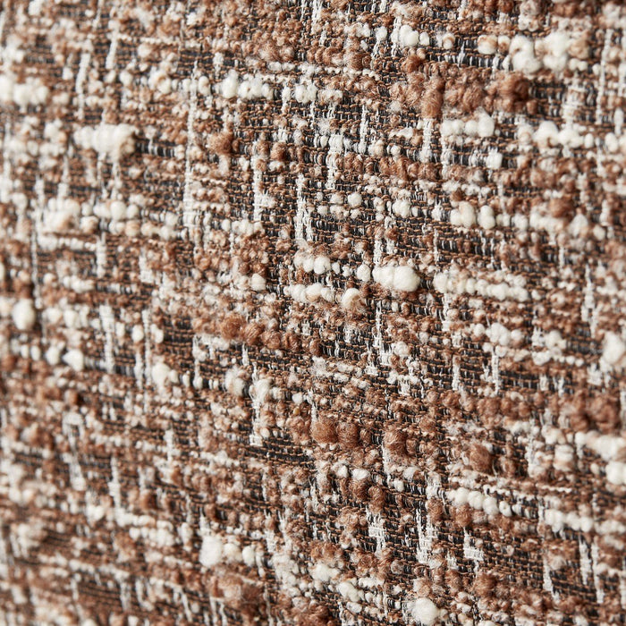 5bfd2b81-b694-4e23-9e29-c02be86487d9-afbeelding6.jpg (10334542) 