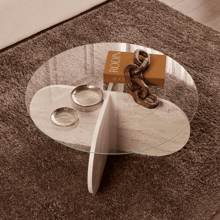 b1ae01f2-a318-4752-b1d8-885a82a853c8-afbeelding5.jpg (10334547) 