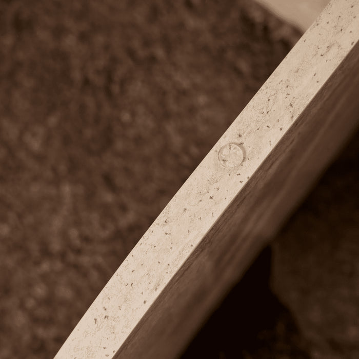 b1ae01f2-a318-4752-b1d8-885a82a853c8-afbeelding6.jpg (10334550) 