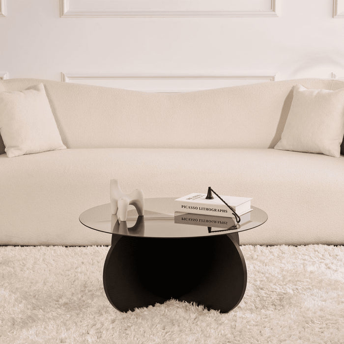 bfe69fe1-39b7-4266-a020-74722d561c92-sfeerbeeld.jpg (10334557) 