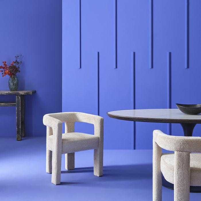 eba65a41-ebd2-4d62-95b8-25ccf050b310-sfeerbeeld.jpg (10334559) 