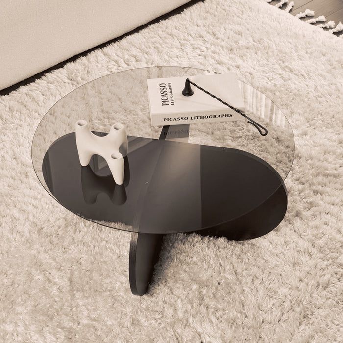 bfe69fe1-39b7-4266-a020-74722d561c92-afbeelding4.jpg (10334563) 