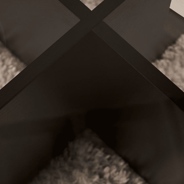 bfe69fe1-39b7-4266-a020-74722d561c92-afbeelding5.jpg (10334567) 