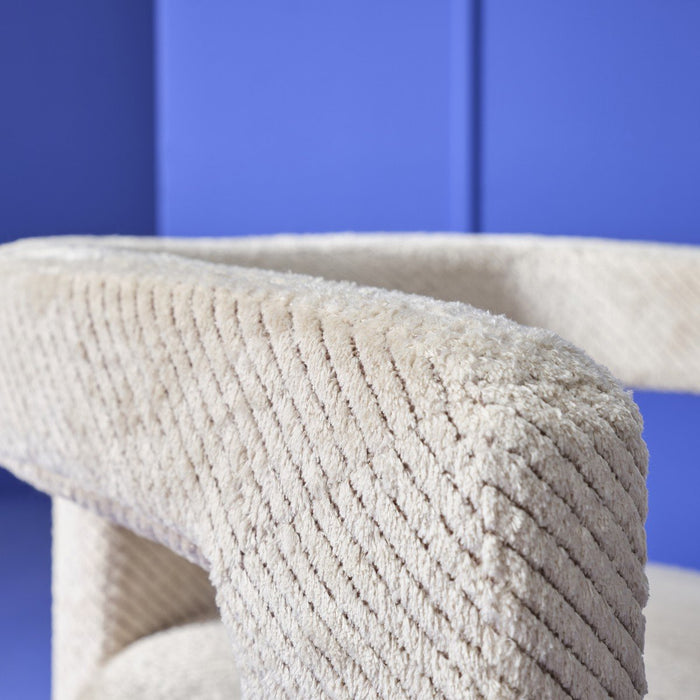 eba65a41-ebd2-4d62-95b8-25ccf050b310-afbeelding5.jpg (10334568) 