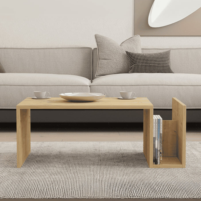 0cbad259-9edf-4bfc-947f-65c1e90f6358-afbeelding4.jpg (10334581) 