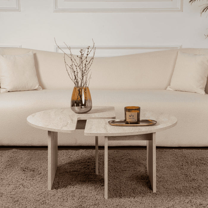 5b8eaab7-7570-4334-aa08-ccf1a5680525-afbeelding4.jpg (10334600) 