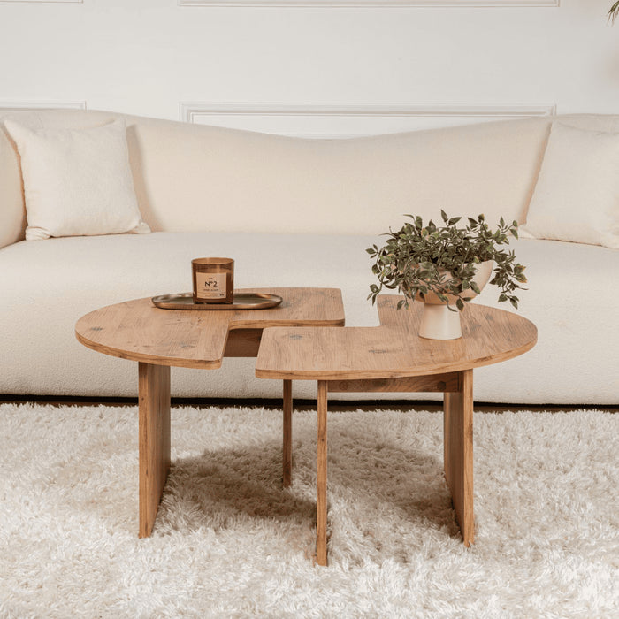 70175112-42ff-4a3f-8f4c-943c9bd77e4d-afbeelding3.jpg (10334643) 