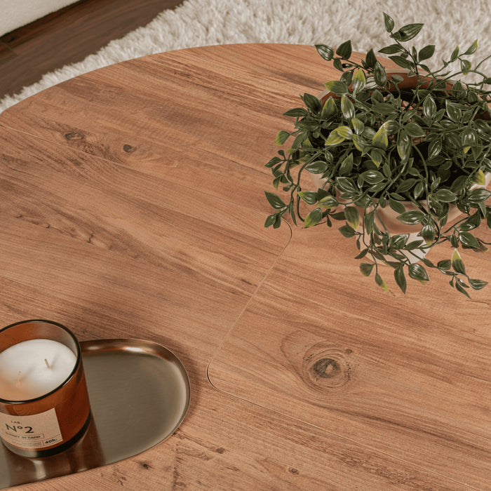 70175112-42ff-4a3f-8f4c-943c9bd77e4d-afbeelding7.jpg (10334651) 