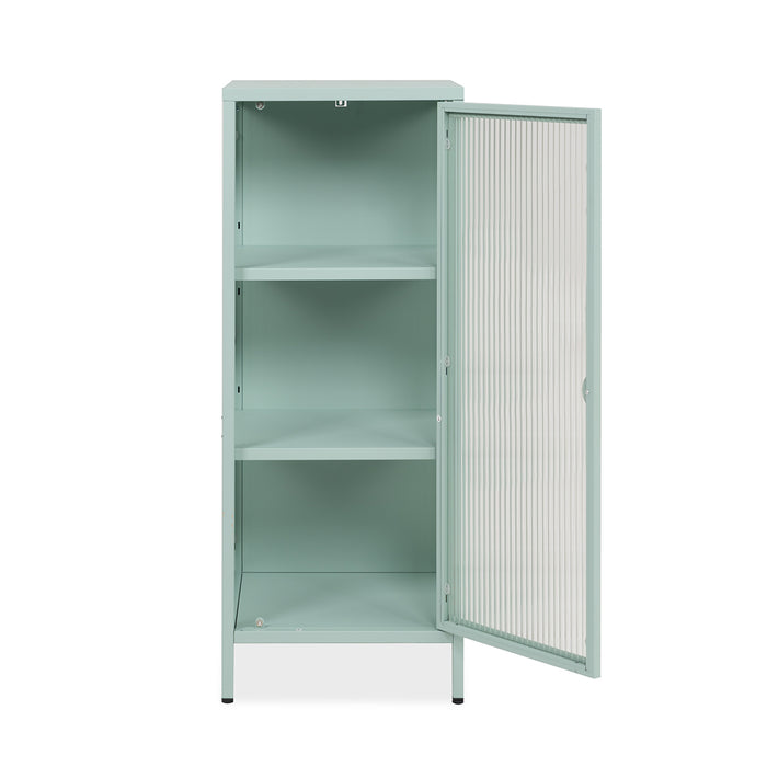 28d92dc0-d1b9-4db1-a9f2-e022538b367d-afbeelding4.jpg (10334761) 