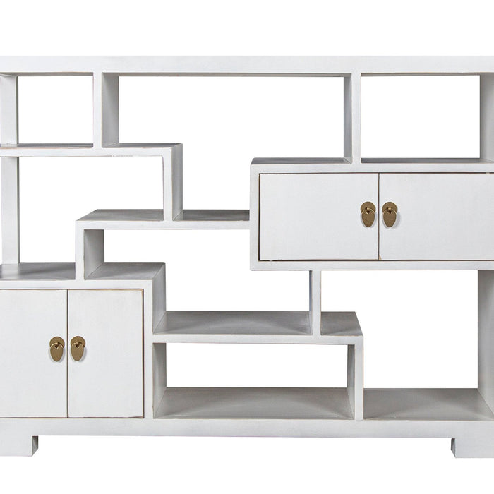 531c8a57-2de5-4906-935d-9a3726b8dea7-vrijstaandbeeld.jpg (10334973) 