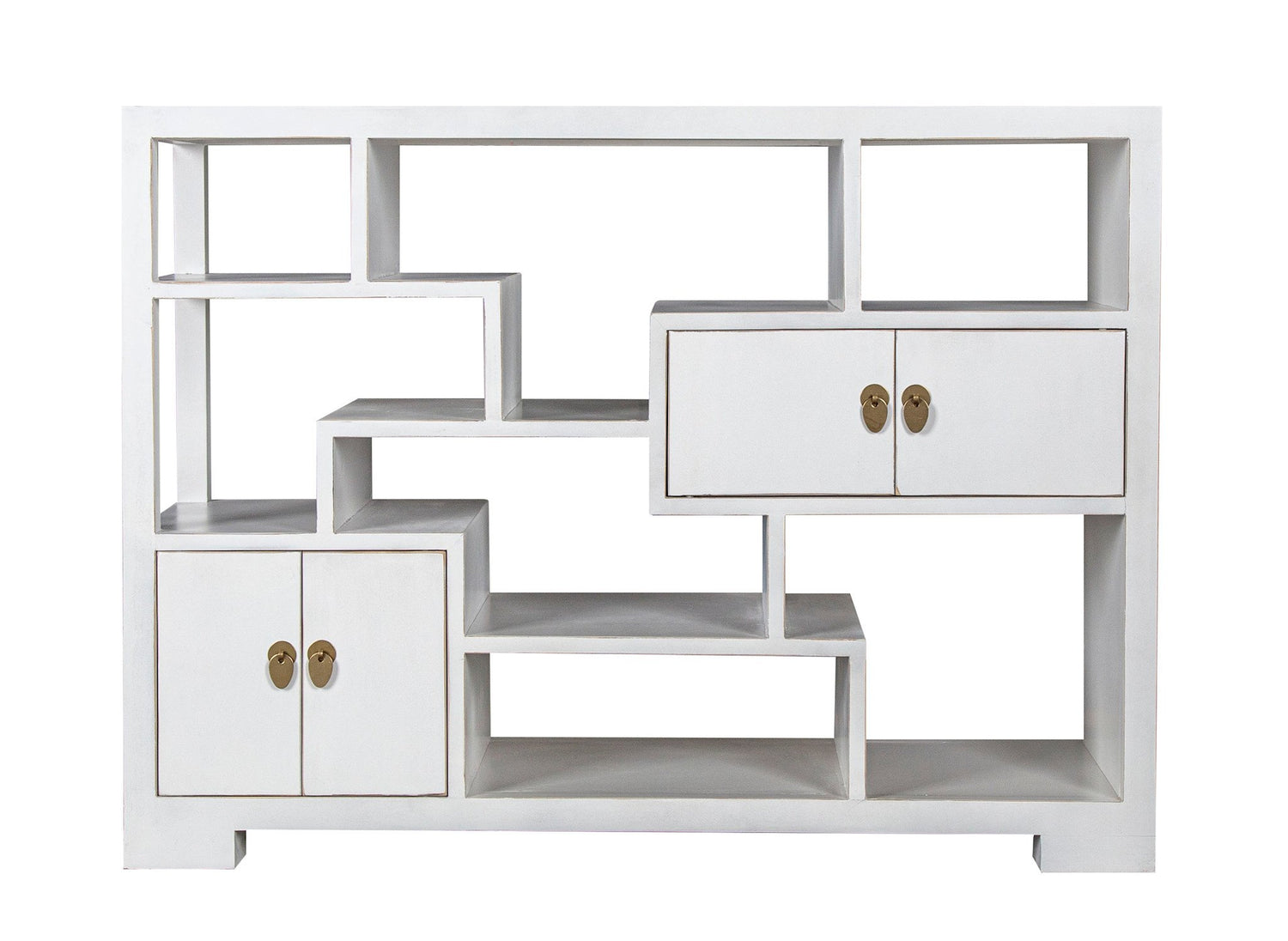 531c8a57-2de5-4906-935d-9a3726b8dea7-vrijstaandbeeld.jpg (10334973) 