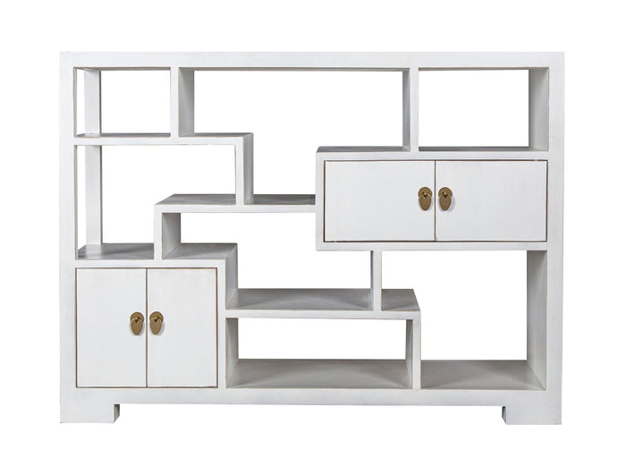 531c8a57-2de5-4906-935d-9a3726b8dea7-sfeerbeeld.jpg (10334975) 