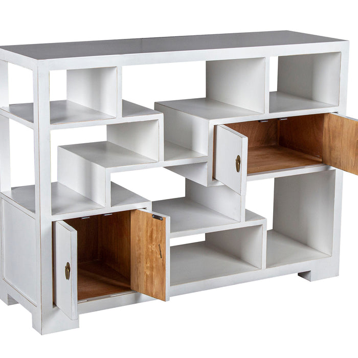 531c8a57-2de5-4906-935d-9a3726b8dea7-afbeelding3.jpg (10334977) 