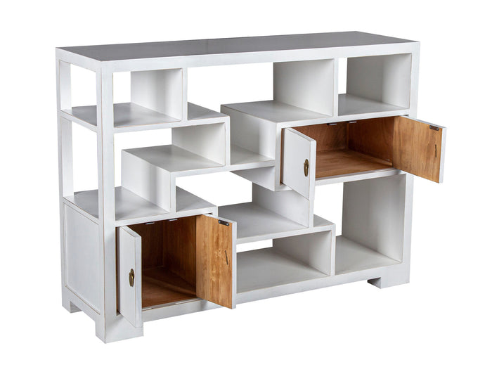 531c8a57-2de5-4906-935d-9a3726b8dea7-afbeelding3.jpg (10334977) 