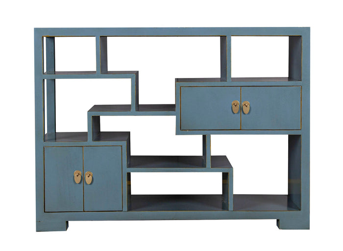 1080bef9-bdb2-4577-a5a1-0711dc944325-vrijstaandbeeld.jpg (10334979) 