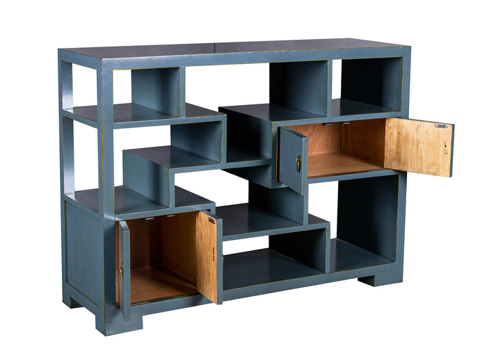 1080bef9-bdb2-4577-a5a1-0711dc944325-afbeelding3.jpg (10334982) 