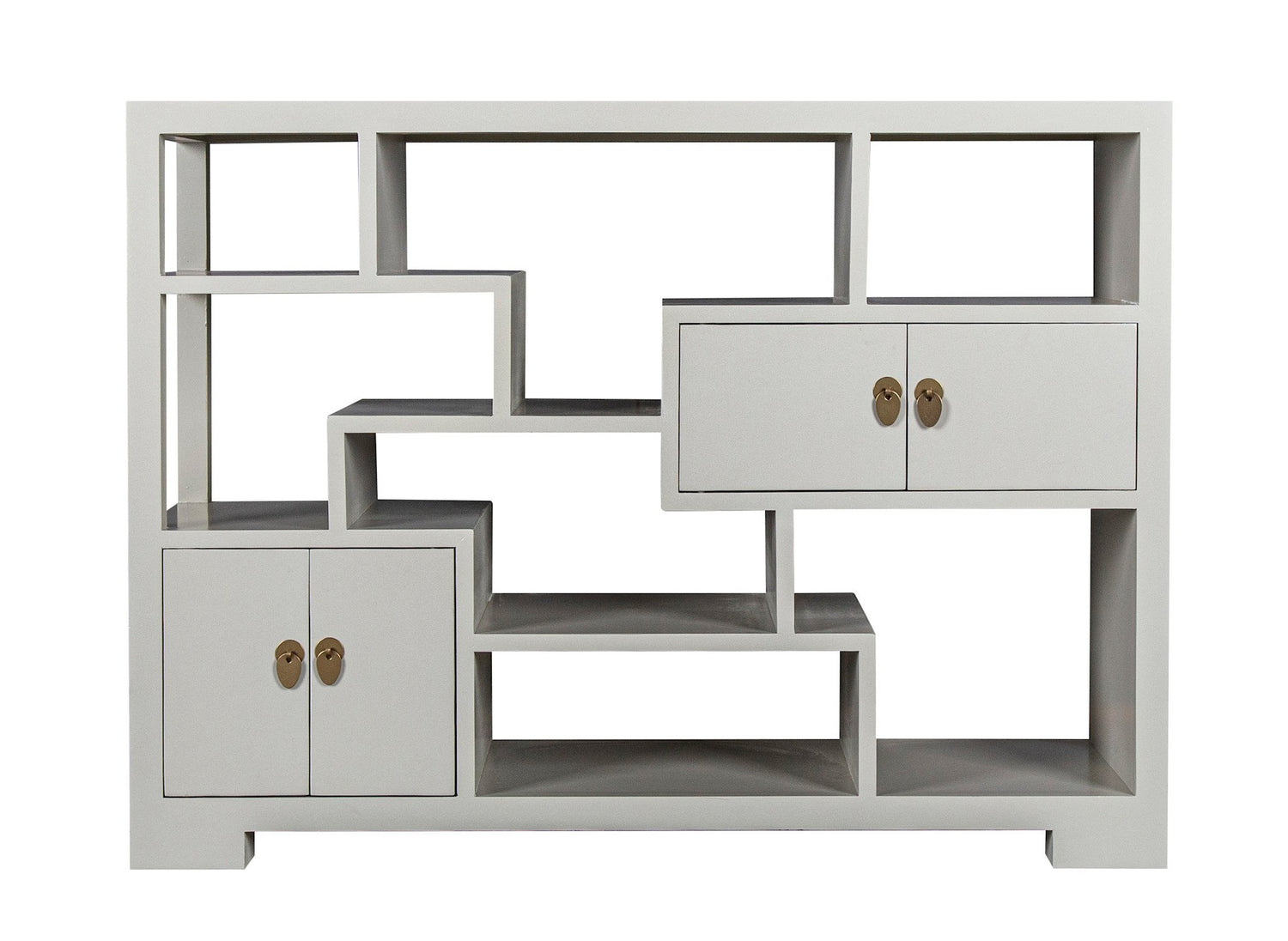 8290dc0e-8f8b-430f-8648-7e87c84adf29-vrijstaandbeeld.jpg (10335009) 