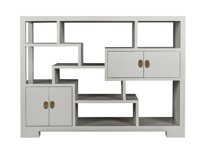 8290dc0e-8f8b-430f-8648-7e87c84adf29-vrijstaandbeeld.jpg (10335009) 