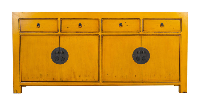 349db502-99f7-40ea-8c1f-42c108e49d6b-vrijstaandbeeld.jpg (10335057) 