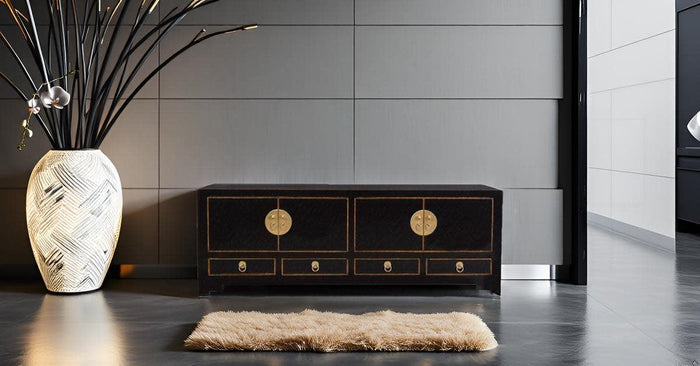 b9f183cf-eb11-4190-b280-2bc731df3594-afbeelding6.jpg (10335058) 