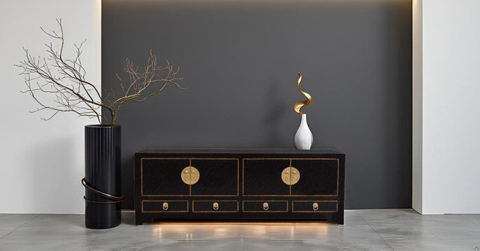 b9f183cf-eb11-4190-b280-2bc731df3594-afbeelding7.jpg (10335061) 