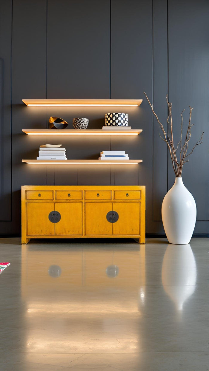 349db502-99f7-40ea-8c1f-42c108e49d6b-afbeelding4.jpg (10335065) 