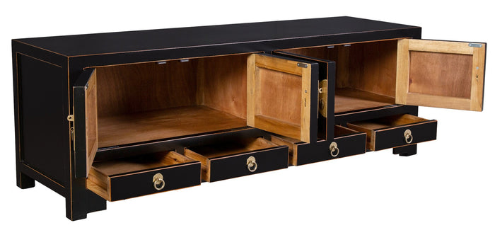 b9f183cf-eb11-4190-b280-2bc731df3594-afbeelding11.jpg (10335071) 