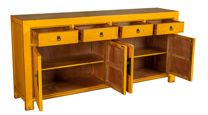 349db502-99f7-40ea-8c1f-42c108e49d6b-afbeelding11.jpg (10335082) 