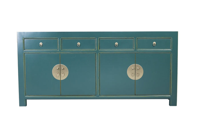 d65ef366-daca-48e4-b97b-b922ab03c76e-sfeerbeeld.jpg (10335092) 