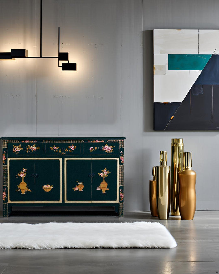 79cf9419-01f1-4031-82f0-b7a2396b930e-afbeelding3.jpg (10335104) 