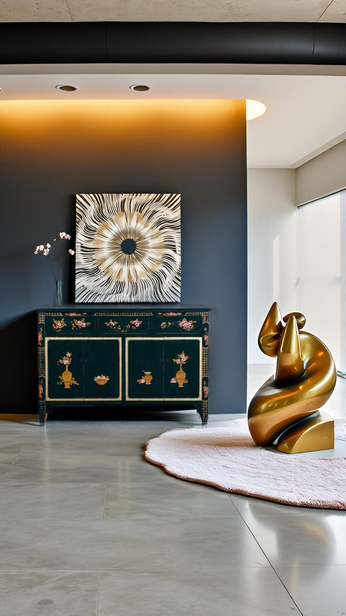 79cf9419-01f1-4031-82f0-b7a2396b930e-afbeelding6.jpg (10335110) 