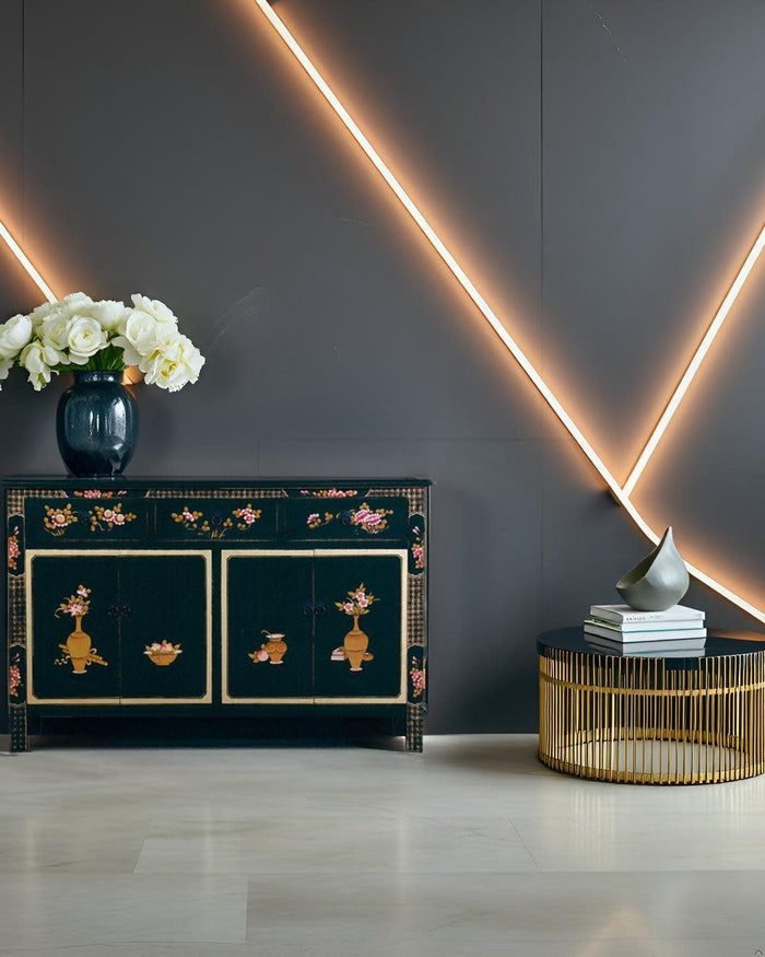 79cf9419-01f1-4031-82f0-b7a2396b930e-afbeelding7.jpg (10335112) 