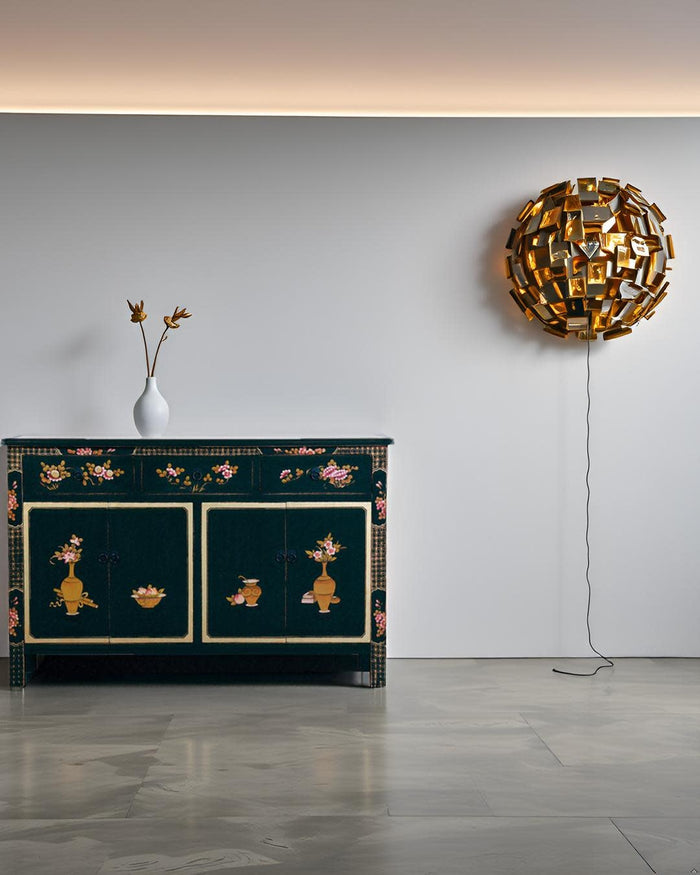 79cf9419-01f1-4031-82f0-b7a2396b930e-afbeelding11.jpg (10335121) 