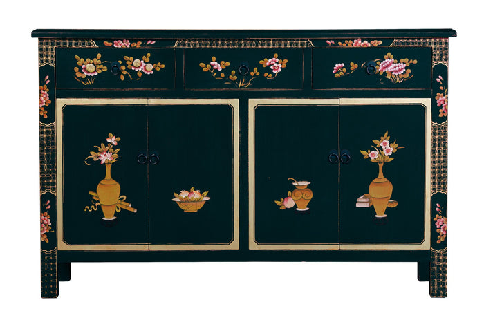 79cf9419-01f1-4031-82f0-b7a2396b930e-afbeelding12.jpg (10335122) 