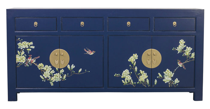 1eb9011c-0e9e-446e-915c-e45d72fc3515-vrijstaandbeeld.jpg (10335134) 