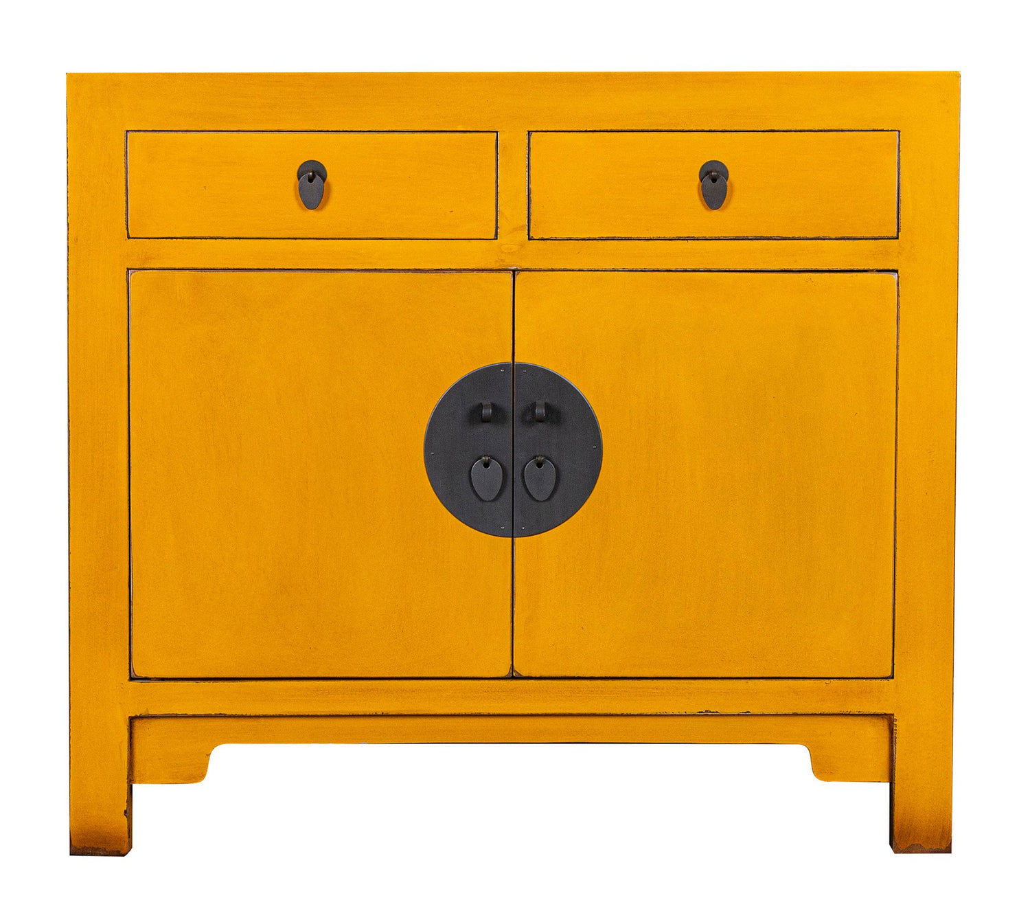 85ec7254-121a-4a65-bb12-8a457c035774-vrijstaandbeeld.jpg (10335137) 