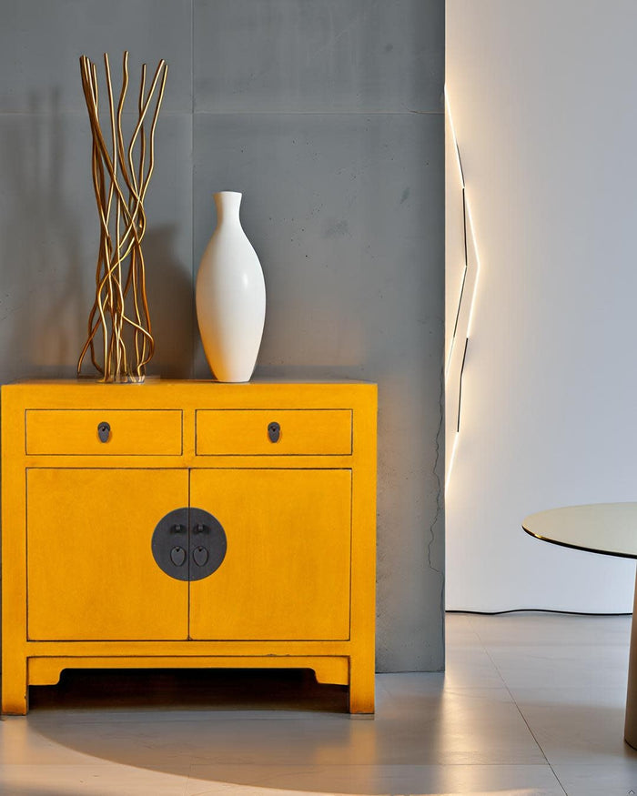 85ec7254-121a-4a65-bb12-8a457c035774-afbeelding3.jpg (10335139) 