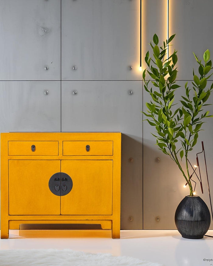 85ec7254-121a-4a65-bb12-8a457c035774-afbeelding5.jpg (10335141) 