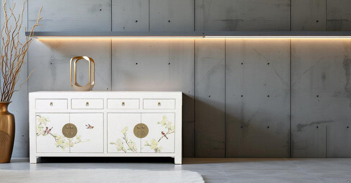 5ed245ae-ca24-4bdd-888f-fc2bbd7fea47-afbeelding9.jpg (10335153) 